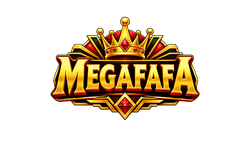 situs slot gacor hari ini pragmatic